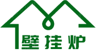 余江包修网logo